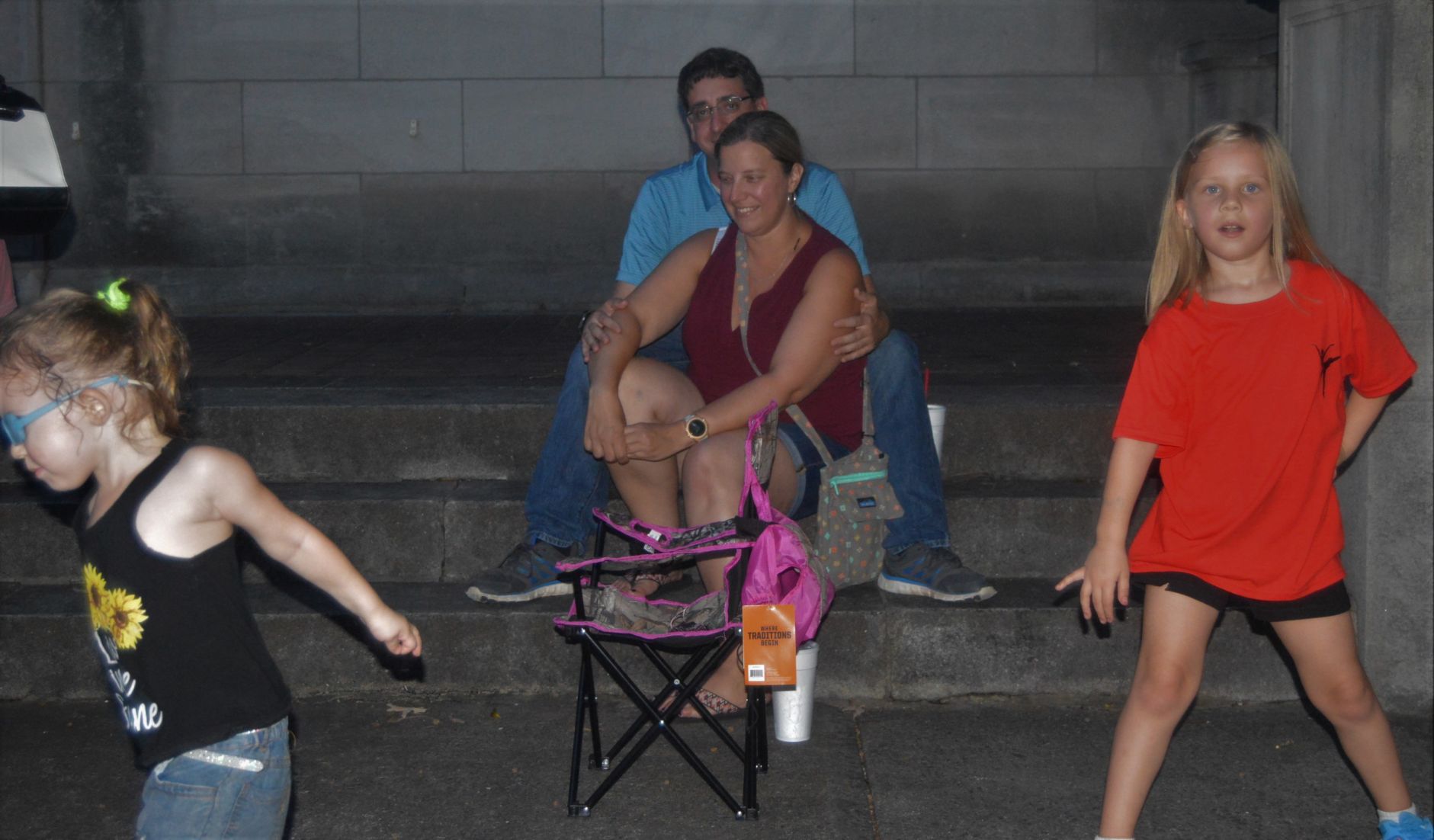 hoppin aug 14 (95).JPG
